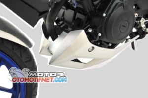 Yamaha MT-25 Otomotifnet Foto-Yamaha-MT-25-4Pertamax7.com