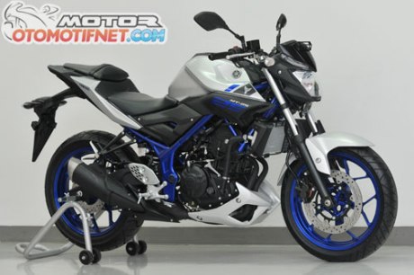 Yamaha-MT-25-otomotifnet