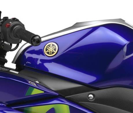 Yamaha R25 sampai di Jepang cuma 400 unit 01 pertamax7.com