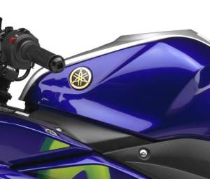 Yamaha R25 sampai di Jepang cuma 400 unit 01&nbsp;pertamax7.com