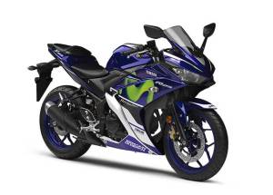 Yamaha R25 sampai di Jepang cuma 400 unit 02&nbsp;pertamax7.com