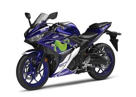 Yamaha R25 sampai di Jepang cuma 400 unit 07 pertamax7.com