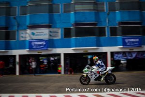 Yamaha Sunday Race seri 2 Sentul Pertamax7.com_-2