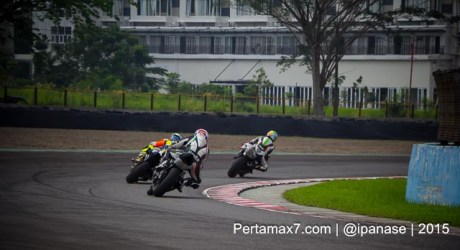 Yamaha Sunday Race seri 2 Sentul Pertamax7.com_-3