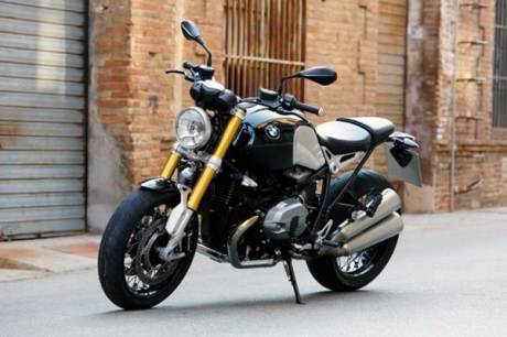 2015-BMW-R-nineT-picture