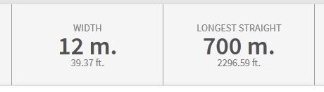 Data Fakta Motogp Sachsenring Jerman 03 Pertamax7.com