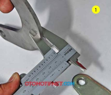 detail Lowering-Kit-yamaha-YZF-R15_01