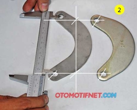 detail Lowering-Kit-yamaha-YZF-R15_02