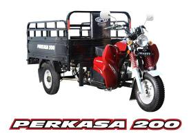 happy perkasa roda 3 pertamax7.com
