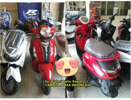 kala yamaha nmax 155 jejer yamaha grand filano pilih mana om pertamax7.com