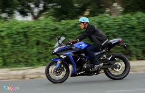 Kengo R350 Motor Jiplakan Kawasaki Ninja 250 FI dari Tiongkok, jian mirip bingit 16&nbsp;Pertamax7.com