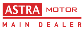 logo Astra-Motor-Main-Dealer