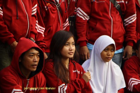 mudik-bareng-honda-2015-pertamax7.com-2