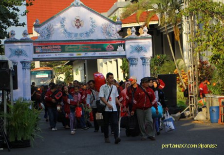 mudik-bareng-honda-2015-pertamax7.com-4