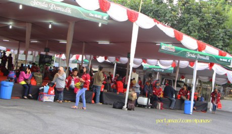 mudik-bareng-honda-2015-pertamax7.com-5