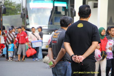 mudik-bareng-honda-2015-pertamax7.com-6