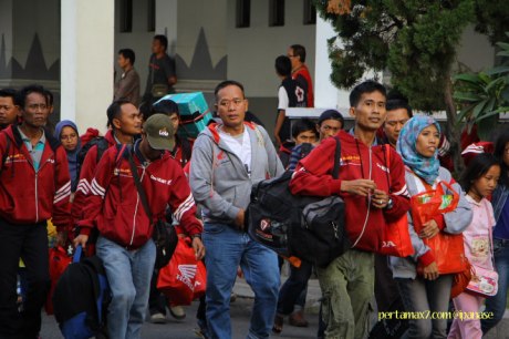 mudik-bareng-honda-2015-pertamax7.com-7