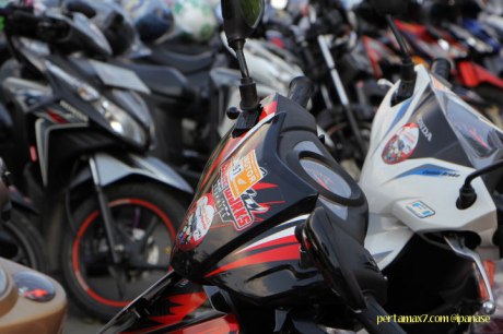 mudik-bareng-honda-2015-pertamax7.com-