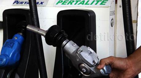 pertamina pertalite 90 pertamax7.com