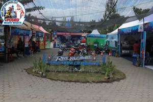Pos Jaga Yamaha 2014-&nbsp;(2)