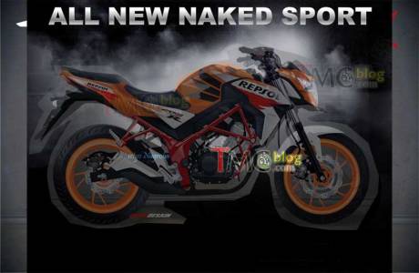 prakiraan-Hasil-render-honda-CB150R-Facelift-2015-berdasarkan-Teaser-pertamax7.com
