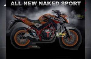 prakiraan-Hasil-render-honda-CB150R-Facelift-2015-berdasarkan-Teaser-pertamax7.com