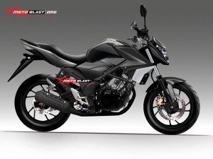 Rendering Wujud Honda CB150R facelift 2015 01&nbsp;pertamax7.com
