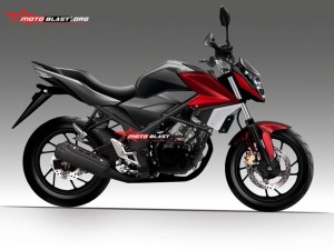 Rendering Wujud Honda CB150R facelift 2015 02&nbsp;pertamax7.com