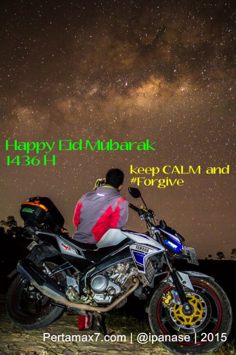 Selamat-idul-fitri-1346H-2015M-pertamax7.com-