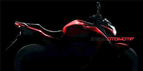teaser-honda-CB150R-facelift-2015-warna-merah-pertamax7.com