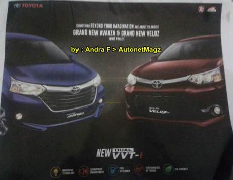 toyota grand new avanza dan grand new veloz pertamax7.com