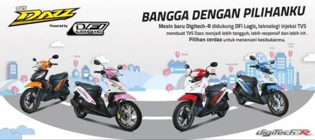 tvs dazz dfi injeksi pertamax7.com