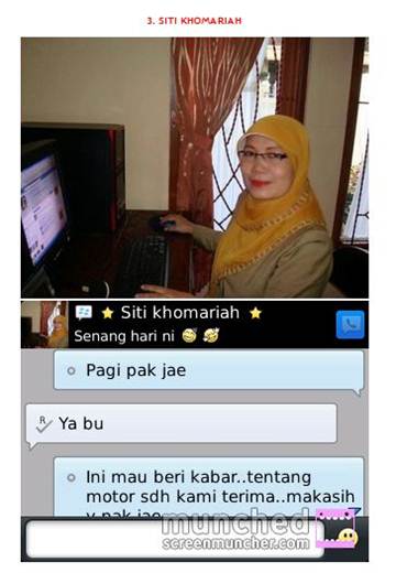 Waspada foto Pertamax7.com dan blogger lain di catut website jual motor tanpa STNK 11 pertamax7.com