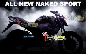 wujud honda CB150R facelift&nbsp;2015