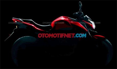 wujud honda CB150R terbaru 2015 facelift pertamax7.com