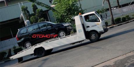 wujud toyota grand new Avanza 2015 dan daihatsu great new xenia 2015 03 Pertamax7.com