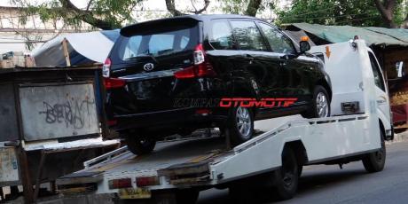 wujud toyota grand new Avanza 2015 dan daihatsu great new xenia 2015 05 Pertamax7.com