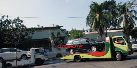 wujud toyota grand new Avanza 2015 dan daihatsu great new xenia 2015 06 Pertamax7.com