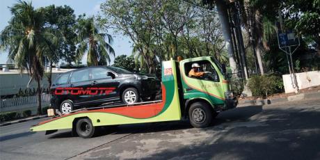 wujud toyota grand new Avanza 2015 dan daihatsu great new xenia 2015 07 Pertamax7.com