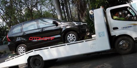 wujud toyota grand new Avanza 2015 dan daihatsu great new xenia 2015 08 Pertamax7.com