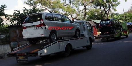wujud toyota grand new Avanza 2015 dan daihatsu great new xenia 2015 09 Pertamax7.com