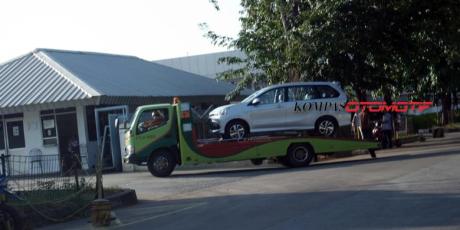 wujud toyota grand new Avanza 2015 dan daihatsu great new xenia 2015 10 Pertamax7.com