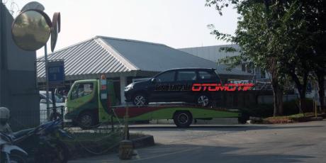 wujud toyota grand new Avanza 2015 dan daihatsu great new xenia 2015 11 Pertamax7.com