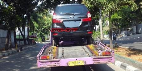 wujud toyota grand new Avanza 2015 dan daihatsu great new xenia 2015 12 Pertamax7.com