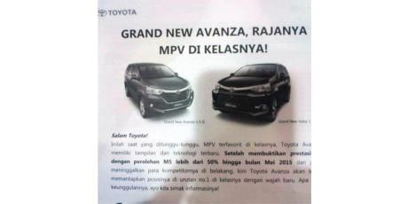 wujud toyota grand new Avanza 2015 dan daihatsu great new xenia 2015 13 Pertamax7.com