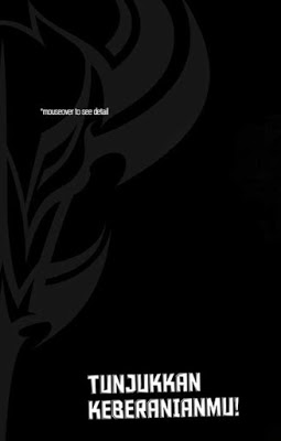 yamaha byson injeksi tunjukkan keberanianmu logo+byson+fi