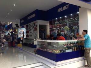 Yamaha Jakarta Fair 2015&nbsp;(21)