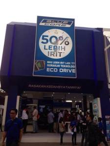 Yamaha Jakarta Fair 2015&nbsp;(30)