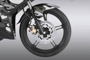 Yamaha Jupiter MX king doreng tentara exciter 150 camo 00&nbsp;pertamax7.com