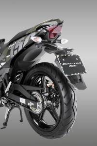 Yamaha Jupiter MX king doreng tentara exciter 150 camo 01&nbsp;pertamax7.com